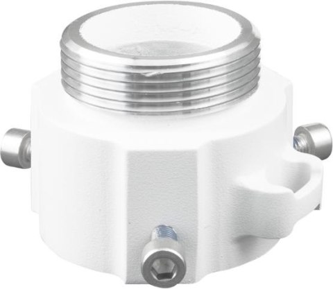 Adapter BCS LINE BCS-APTZ3