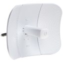 BEZPRZEWODOWY MOST WI-FI LITEBEAM-5AC-GEN2 Wi-Fi 5, 5 GHz UBIQUITI