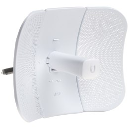 BEZPRZEWODOWY MOST WI-FI LITEBEAM-5AC-GEN2 Wi-Fi 5, 5 GHz UBIQUITI