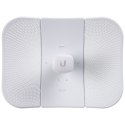 BEZPRZEWODOWY MOST WI-FI LITEBEAM-5AC-GEN2 Wi-Fi 5, 5 GHz UBIQUITI