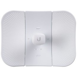 BEZPRZEWODOWY MOST WI-FI LITEBEAM-5AC-GEN2 Wi-Fi 5, 5 GHz UBIQUITI