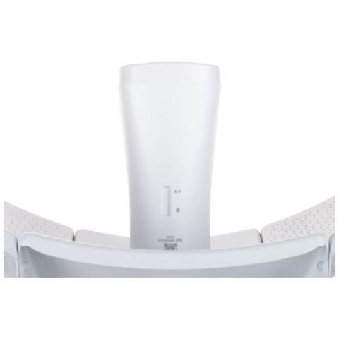 BEZPRZEWODOWY MOST WI-FI LITEBEAM-5AC-GEN2 Wi-Fi 5, 5 GHz UBIQUITI