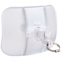BEZPRZEWODOWY MOST WI-FI LITEBEAM-5AC-GEN2 Wi-Fi 5, 5 GHz UBIQUITI