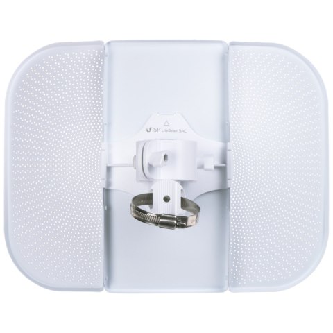 BEZPRZEWODOWY MOST WI-FI LITEBEAM-5AC-GEN2 Wi-Fi 5, 5 GHz UBIQUITI