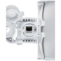 BEZPRZEWODOWY MOST WI-FI LITEBEAM-5AC-GEN2 Wi-Fi 5, 5 GHz UBIQUITI