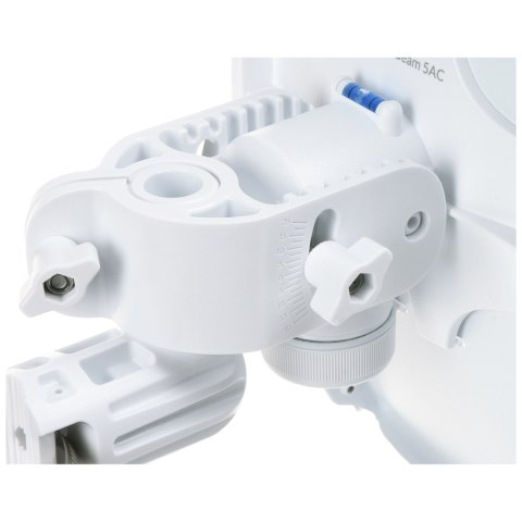 BEZPRZEWODOWY MOST WI-FI LITEBEAM-5AC-GEN2 Wi-Fi 5, 5 GHz UBIQUITI