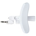 BEZPRZEWODOWY MOST WI-FI LITEBEAM-5AC-GEN2 Wi-Fi 5, 5 GHz UBIQUITI