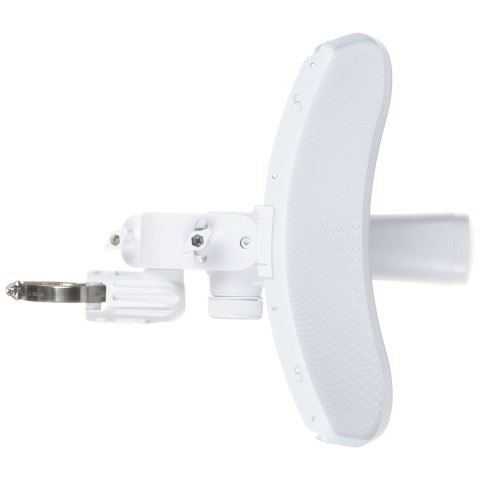BEZPRZEWODOWY MOST WI-FI LITEBEAM-5AC-GEN2 Wi-Fi 5, 5 GHz UBIQUITI