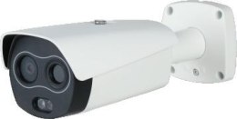 KAMERA TERMOWIZYJNA DAHUA TPC-BF2241-TB3F4-S2