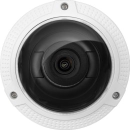 Kamera BCS VIEW BCS-V-DIP15FWR3