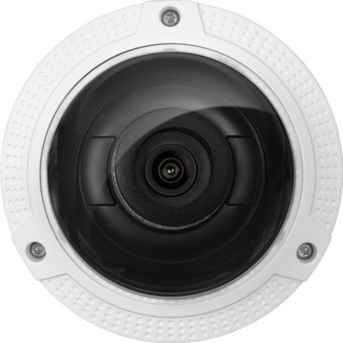 Kamera BCS VIEW BCS-V-DIP15FWR3