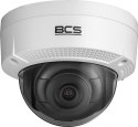 Kamera BCS VIEW BCS-V-DIP15FWR3