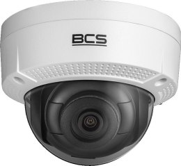 Kamera BCS VIEW BCS-V-DIP15FWR3