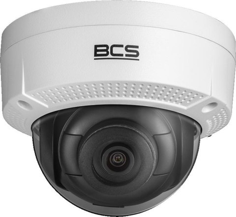 Kamera BCS VIEW BCS-V-DIP15FWR3