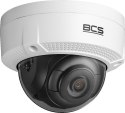 Kamera BCS VIEW BCS-V-DIP15FWR3