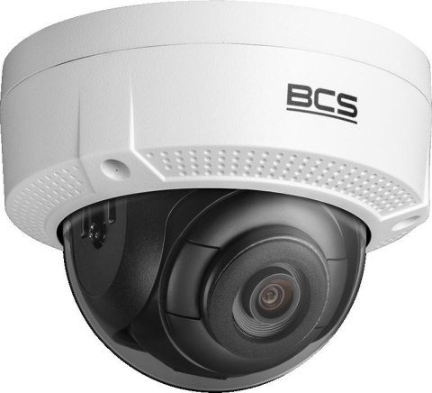 Kamera BCS VIEW BCS-V-DIP15FWR3