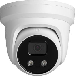 Kamera BCS VIEW BCS-V-EIP24FSR3-Ai2