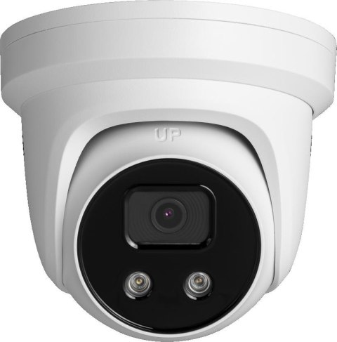 Kamera BCS VIEW BCS-V-EIP24FSR3-Ai2