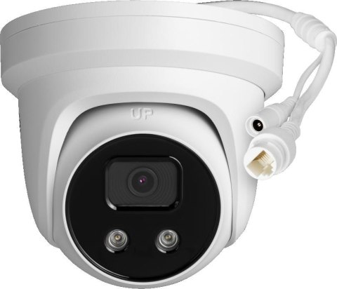 Kamera BCS VIEW BCS-V-EIP24FSR3-Ai2