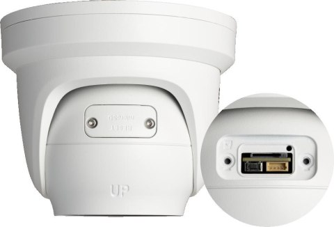 Kamera BCS VIEW BCS-V-EIP24FSR3-Ai2