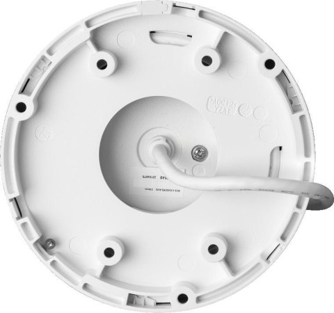 Kamera BCS VIEW BCS-V-EIP24FSR3-Ai2