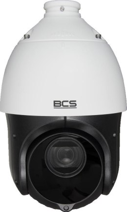 Kamera BCS VIEW BCS-V-SIP2225SR10-Ai2