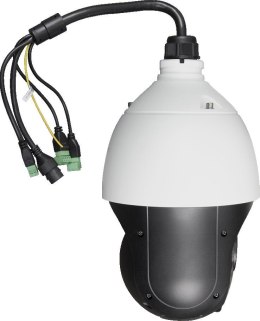 Kamera BCS VIEW BCS-V-SIP2225SR10-Ai2