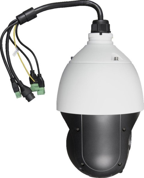 Kamera BCS VIEW BCS-V-SIP2225SR10-Ai2