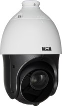 Kamera BCS VIEW BCS-V-SIP2225SR10-Ai2