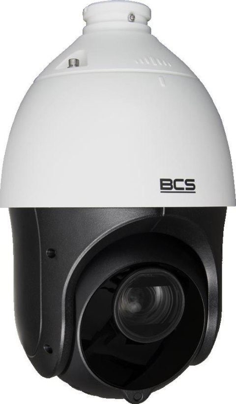 Kamera BCS VIEW BCS-V-SIP2225SR10-Ai2