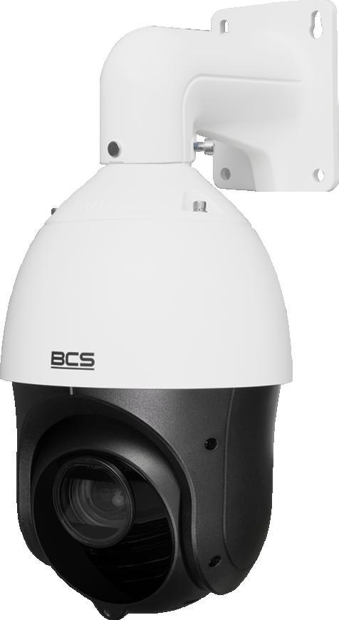 Kamera BCS VIEW BCS-V-SIP2225SR10-Ai2