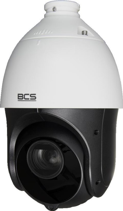 Kamera BCS VIEW BCS-V-SIP2225SR10-Ai2
