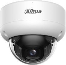 Kamera IP Dahua IPC-HDBW3449E-AS-IL-0360B