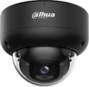Kamera IP Dahua IPC-HDBW3449E-AS-IL-0600B-Black