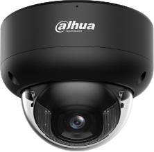 Kamera IP Dahua IPC-HDBW3449E-AS-IL-0600B-Black