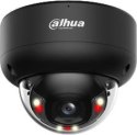Kamera IP Dahua IPC-HDBW3449E-AS-IL-0600B-Black