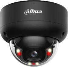 Kamera IP Dahua IPC-HDBW3449E-AS-IL-0600B-Black