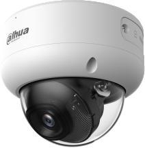 Kamera IP Dahua IPC-HDBW3449E-AS-IL-0600B