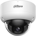 Kamera IP Dahua IPC-HDBW3449E-AS-IL-0600B