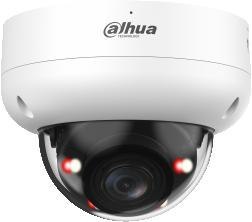 Kamera IP Dahua IPC-HDBW3449R-ZAS-IL-27135