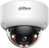 Kamera IP Dahua IPC-HDBW3849E-AS-IL-0280B