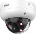 Kamera IP Dahua IPC-HDBW3849R-ZAS-IL-27135