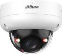 Kamera IP Dahua IPC-HDBW3849R-ZAS-IL-27135