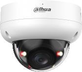 Kamera IP Dahua IPC-HDBW3849R-ZAS-IL-27135