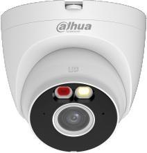 Kamera IP Dahua IPC-HDW1339DA-SAW-IL-0360B