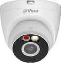 Kamera IP Dahua IPC-HDW1539DA-SAW-IL-0360B