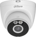 Kamera IP Dahua IPC-HDW1539DA-SAW-IL-0360B