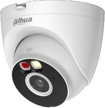 Kamera IP Dahua IPC-HDW1539DA-SW-PV-0360B