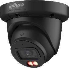 Kamera IP Dahua IPC-HDW3449QM-S-IL-0280B-Black