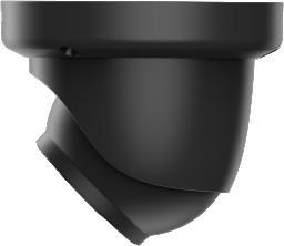 Kamera IP Dahua IPC-HDW3449QM-S-IL-0280B-Black